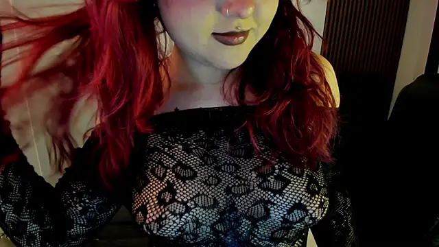 crimson tati  online show from September 24, 6:45 am