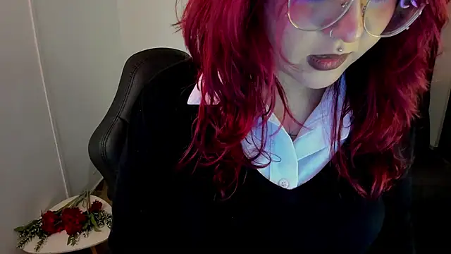 crimson tati  online show from September 12, 5:30 am