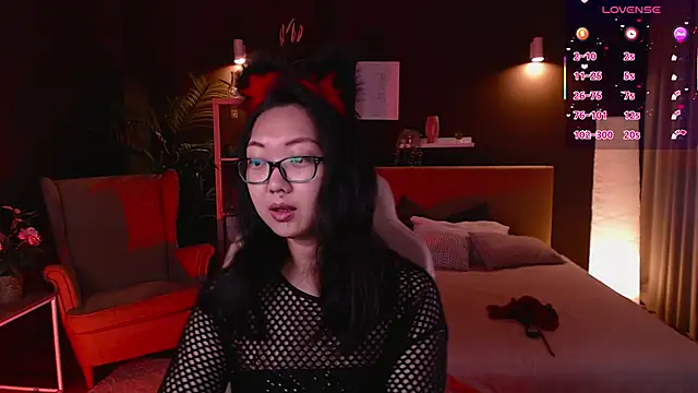 Marine Vact online show from September 21, 2:05 pm