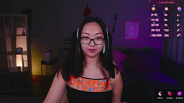 Marine Vact online show from October 8, 2:32 pm