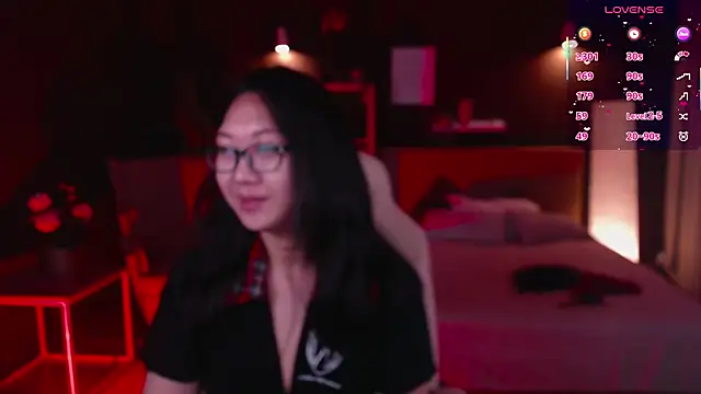 Marine Vact online show from September 19, 2:05 pm