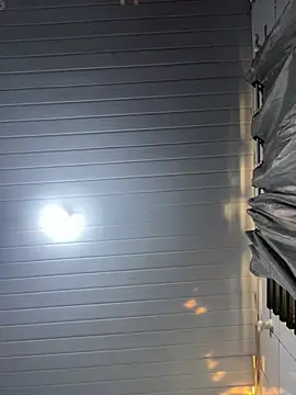 luara1988 online show from January 11, 10:09 am