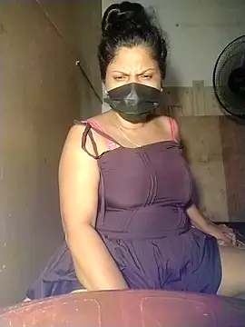 SL-WASI online show from September 19, 5:01 pm