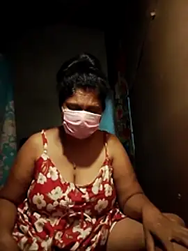 SL-WASI online show from December 5, 5:36 pm