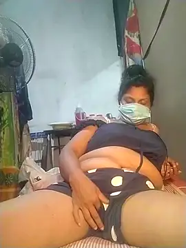 SL-WASI online show from September 13, 6:27 pm