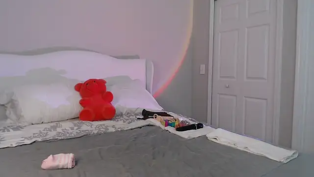 Sophieeestar online show from October 2, 12:26 am