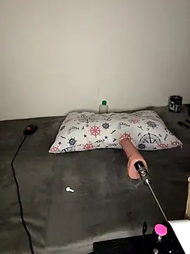 Merve gl online show from October 5, 10:04 pm