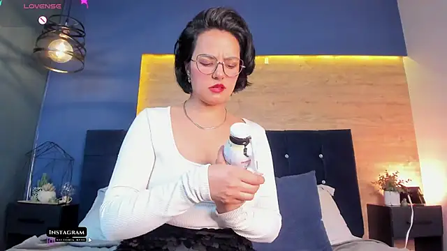 victoria byte online show from October 5, 9:53 pm