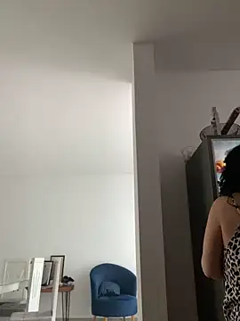Sharongirl07 online show from June 1, 12:29 pm