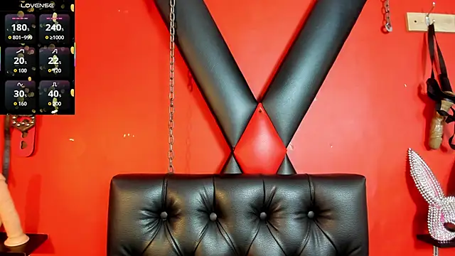 Monttserratt online show from September 8, 7:24 pm