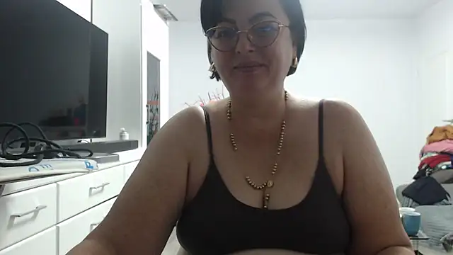 Amandamuller1982 online show from October 11, 10:56 pm