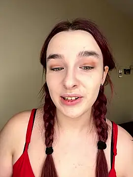 Iwi wi wi online show from January 11, 5:51 pm