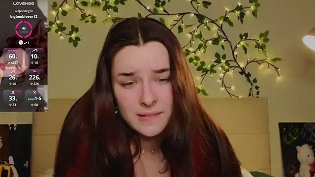 Iwi wi wi online show from March 6, 12:50 am