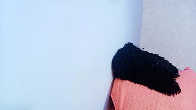 Amy wats0n online show from October 13, 7:05 pm