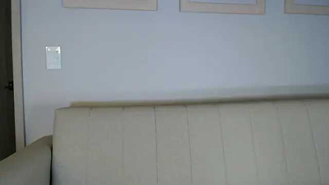 liadivina online show from September 10, 8:25 am