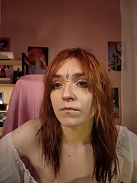 Rita flame online show from September 23, 12:03 pm