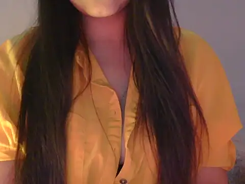 diva-22 online show from December 15, 3:17 pm