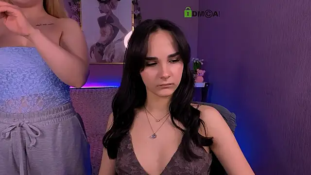 asol muah online show from February 17, 8:30 pm