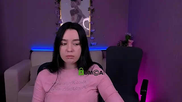 asol muah online show from March 1, 9:03 pm