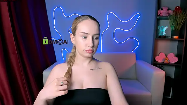 asol muah online show from November 2, 8:23 pm