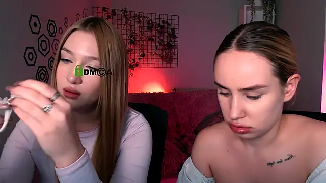 asol muah online show from December 20, 3:43 am