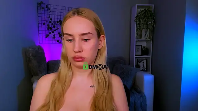 asol muah online show from September 22, 7:45 pm