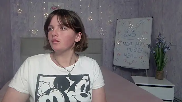 StaceyLex online show from September 29, 5:45 am