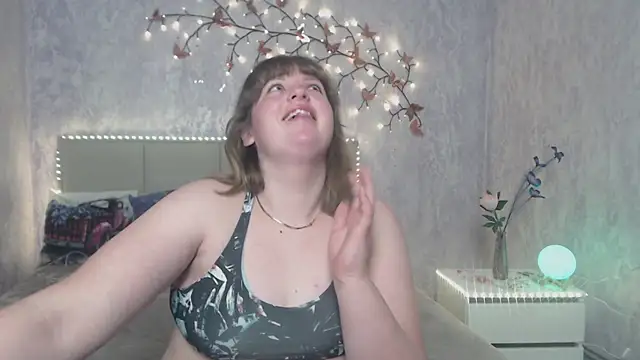 StaceyLex online show from March 2, 7:15 am