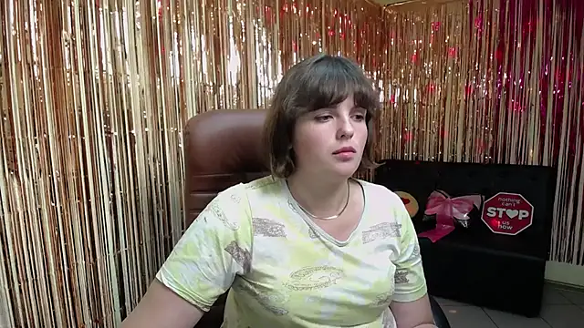 StaceyLex online show from September 13, 5:26 am