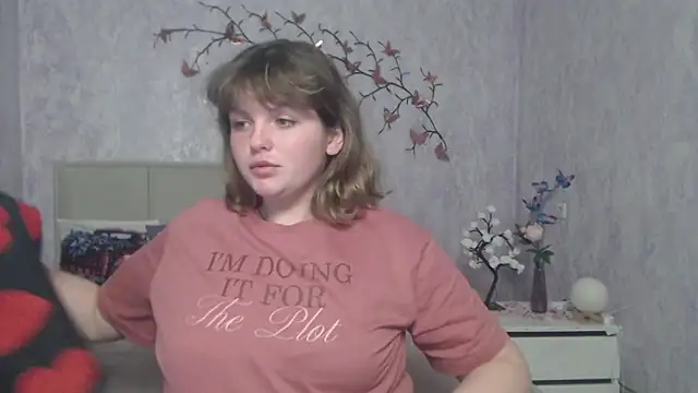 StaceyLex online show from March 17, 6:28 am