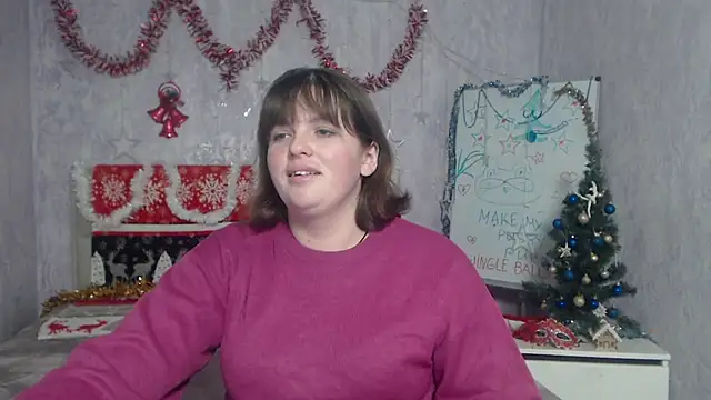 StaceyLex online show from December 14, 6:52 am