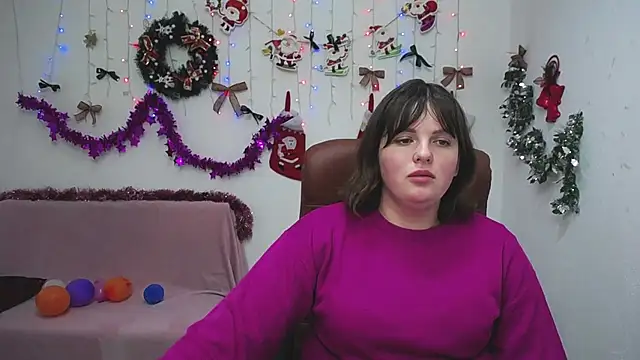 StaceyLex online show from January 8, 6:50 am