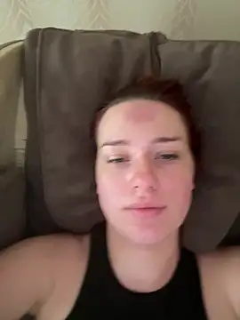 LisaElfy online show from February 23, 12:37 pm