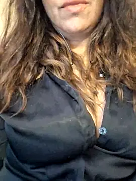 pareeti online show from September 30, 10:14 pm