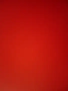 Snapshot of Sexy_Nyka chatting on October 14, 5:32 am Sexy Nyka online show from October 14, 5:32 am