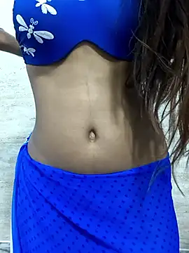 Snapshot of Sexy_Nyka chatting on October 12, 8:06 am Sexy Nyka online show from October 12, 8:06 am