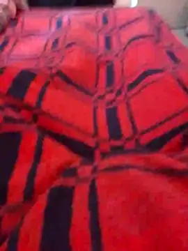 BURN666ING online show from June 20, 9:46 am