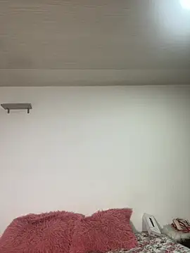 cristal-evanns online show from July 24, 4:27 pm