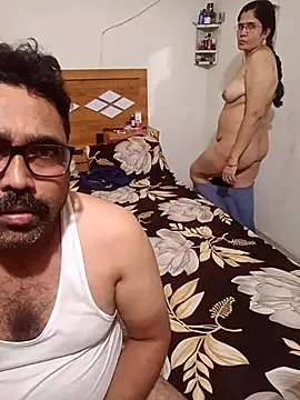 payalrajput123 online show from November 26, 5:03 pm