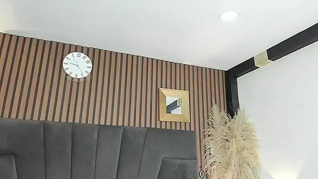 3x naxa online show from April 18, 1:57 pm