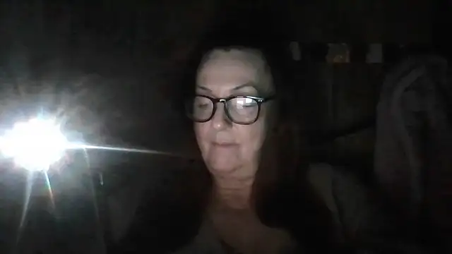 Tillieuk online show from February 26, 11:37 pm