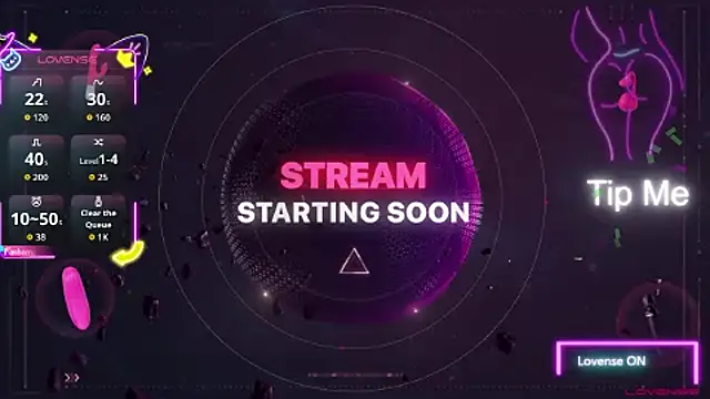 Tillieuk online show from January 9, 11:31 pm