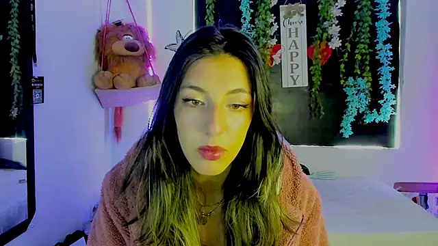 queen-natty online show from April 6, 2:18 pm