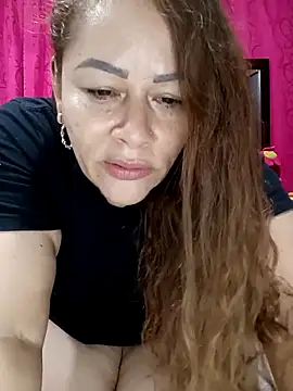 SluttyMilf79 online show from September 15, 7:27 am