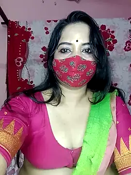 Lexi Baby  online show from February 1, 7:23 pm