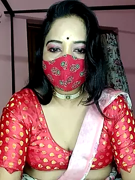 Lexi Baby  online show from December 14, 6:35 pm