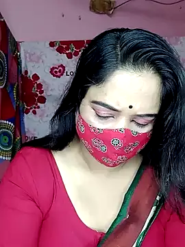 Lexi Baby  online show from January 13, 6:56 pm