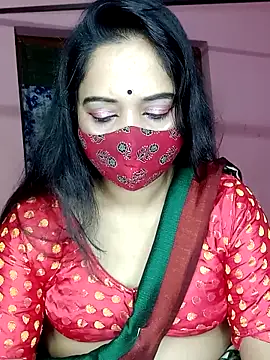 Lexi Baby  online show from December 4, 6:41 pm