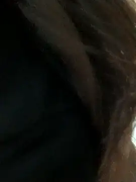 hello098712 online show from February 13, 10:28 am