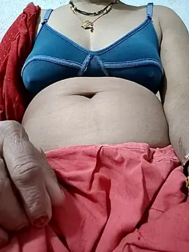 Hot Falguni online show from September 29, 5:12 am